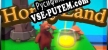 Русификатор на игру HoneyLand