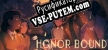Honor Bound русская озвучка + субтитры