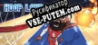 Русификатор на игру Hoop Land
