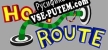 Hoop Route русификатор озвучки + текст