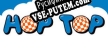 Русификатор Hop Top