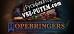 Русификатор для Hopebringers