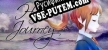 Русификатор Hopes Journey A Therapeutic Experience