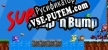 HopSquash русификатор озвучки + текст