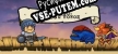 Horace First Trip русская озвучка + субтитры