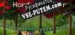 Русификатор Horde Survivor
