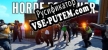 Horde Together русификатор