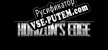 Русификатор для Horizons Edge