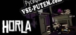 Horla русификатор