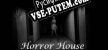 Русификатор для Horror House