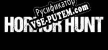 Русификатор на игру Horror Hunt