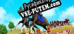 Horse Racing Rally русификатор