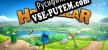 Русификатор для Horticular