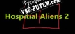 Русификатор на игру Hospital Aliens 2