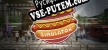 Русификатор Hot Dog Simulator