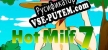Hot Milf 7 русификатор озвучки + текст