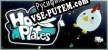 Русификатор для Hot Plates
