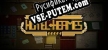 Русификатор Hotel Hermes