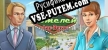 Hotel Mogul Las Vegas русификатор
