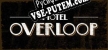Русификатор Hotel Overloop