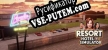 Русификатор для Hotel Owner Simulator