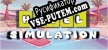 Русификатор Hotel Simulator 2024