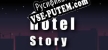 Hotel Story русская озвучка + субтитры