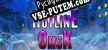 Hotline Omsk русификатор озвучки + текст