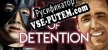 Русификатор на игру House of Detention