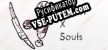 Hover X Souls Git Gud Edition русификатор