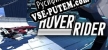 Русификатор на игру HoverRider