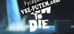 How to Die  A Hope Beneath русификатор озвучки + текст