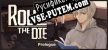 How We Die Prologue русская озвучка + субтитры