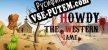Русификатор Howdy The Western Game