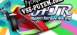 HTR Hyper Torque Racing русская озвучка + субтитры