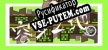 容身之地铁 русификатор озвучки + текст