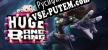 Русификатор для Huge Bang Bang
