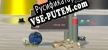 Русификатор на игру HUGE BEER PONG CHALLENGES VR