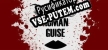 Human Guise Chapter Ⅰ русская озвучка + субтитры