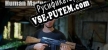 Human Madness русификатор