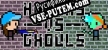 Humans Vs Ghouls русификатор