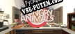 Hungry Animals русская озвучка + субтитры