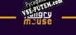 Русификатор на игру Hungry Mouse