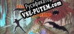 Hunt the Muglump русификатор озвучки + текст