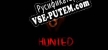 Русификатор Hunted