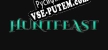 Русификатор для Huntfeast
