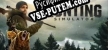 Русификатор на игру Hunting Simulator