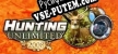 Hunting Unlimited 2008 русификатор озвучки + текст