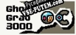 Хвататель Призраков 3000 русификатор