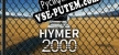 Русификатор на игру Hymer 2000